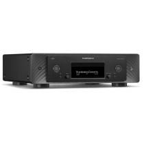 Marantz 50N (Black)